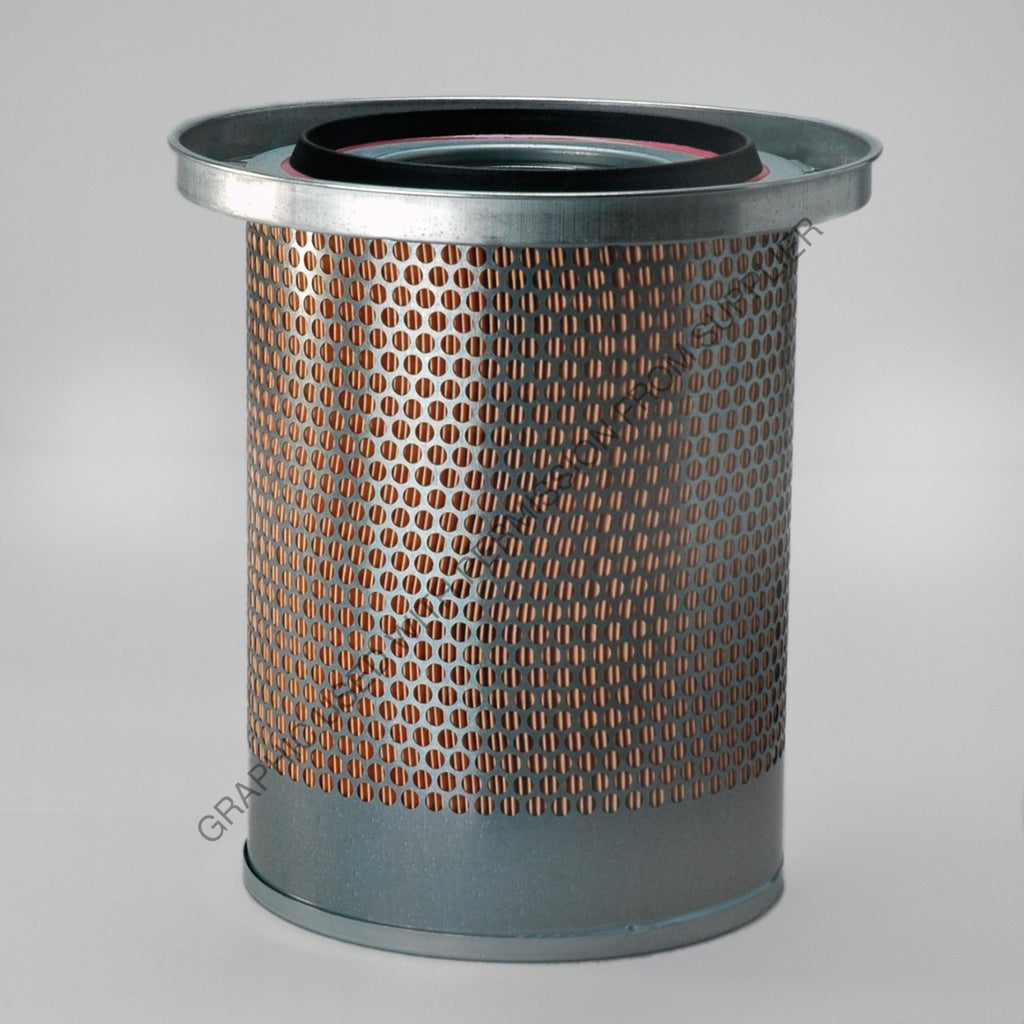 DN  P781373 AIR FILTER PRIMARY
