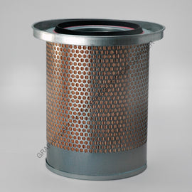 DN  P781373 AIR FILTER PRIMARY