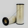 DN  P781470 AIR FILTER
