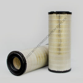 DN  P781470 AIR FILTER