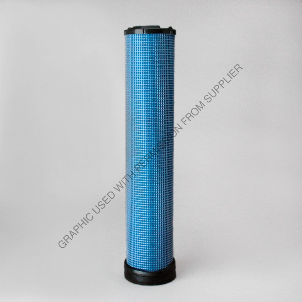 DN  P781471 AIR SAFETY FILTER