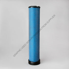 DN  P781471 AIR SAFETY FILTER