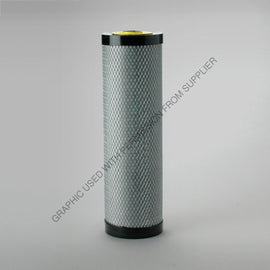 DN  P782107 AIR SFTY