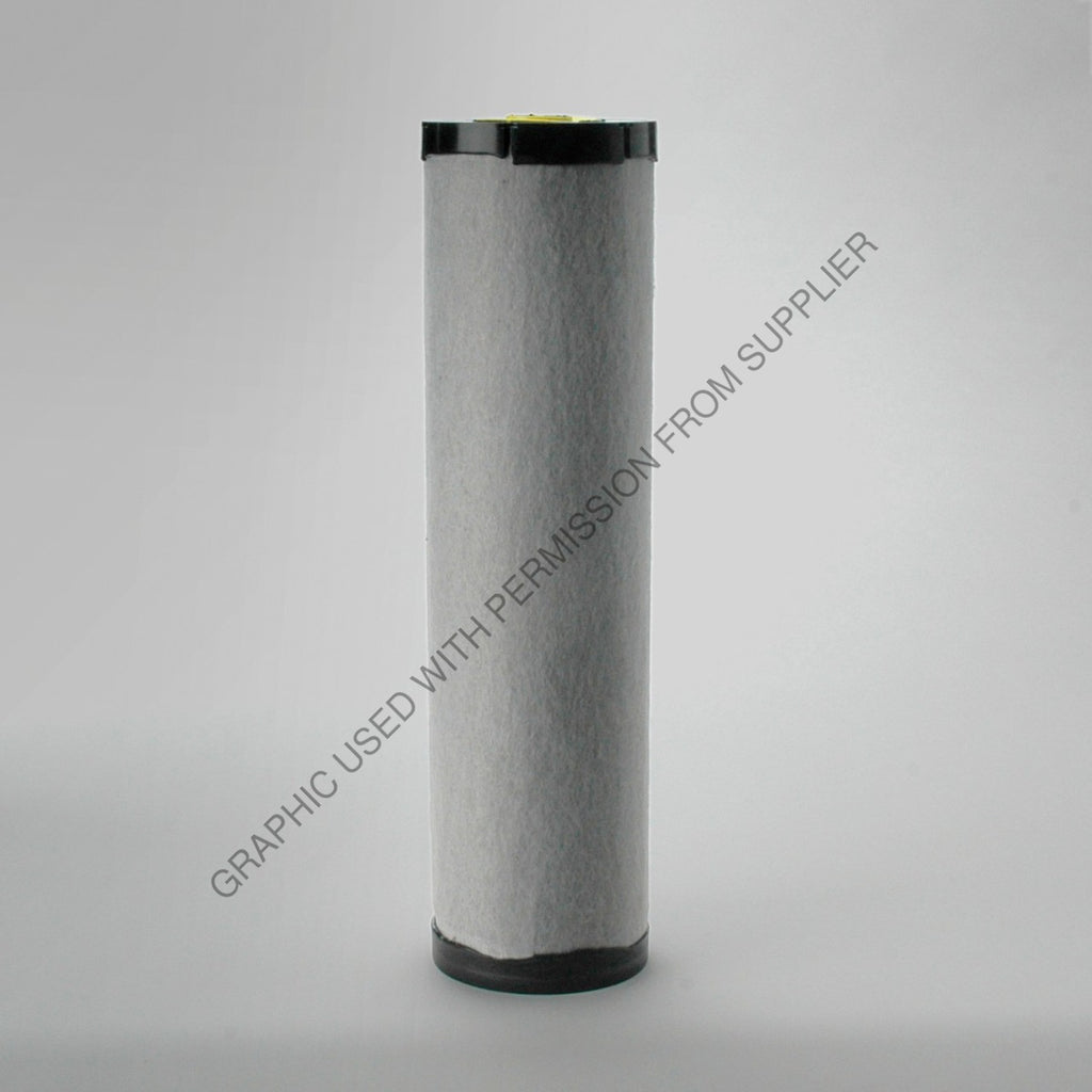 DN  P782108 AIR SAFETY FILTER