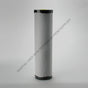 DN  P782108 AIR SAFETY FILTER