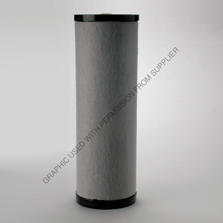 DN  P782109 AIR PRMY