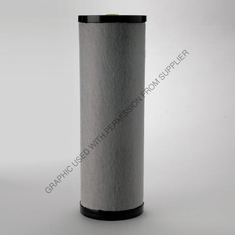 DN  P782109 AIR PRMY