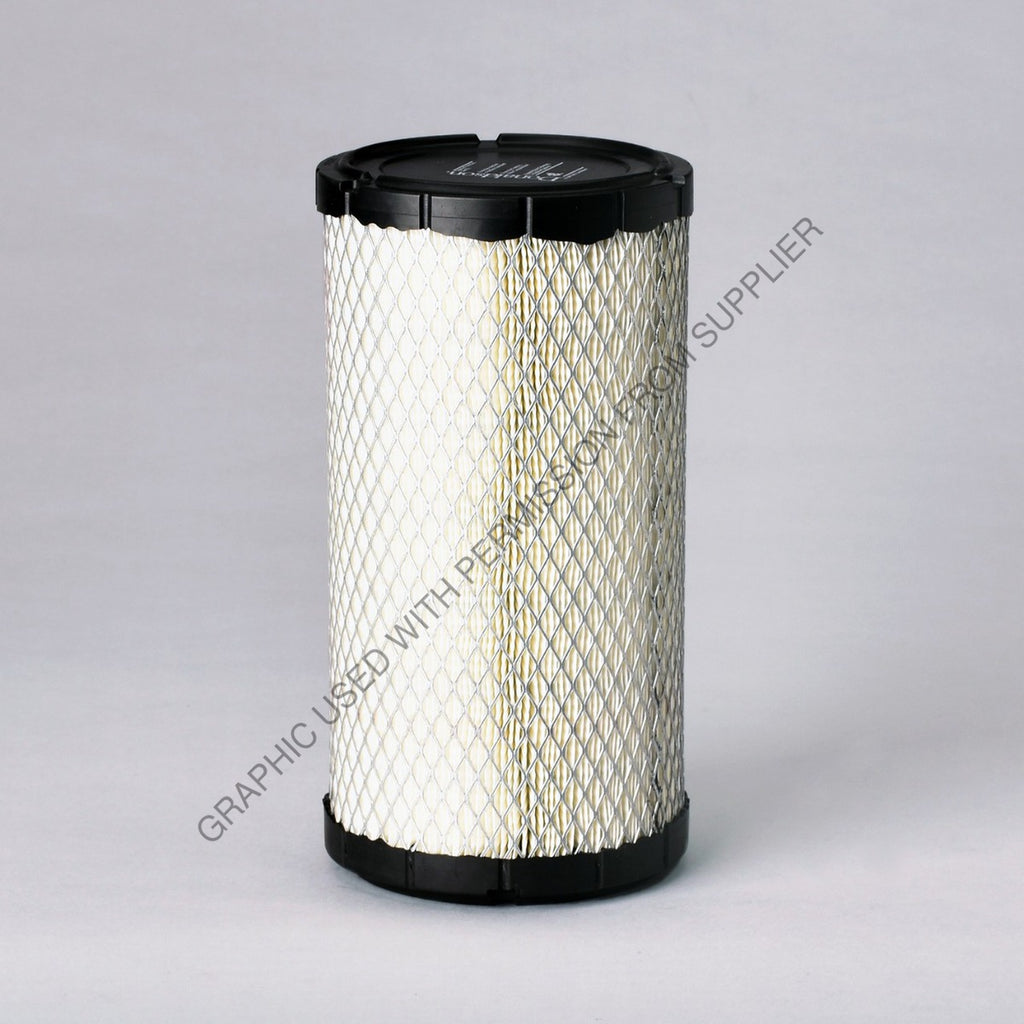 DN  P782299 AIR PRIMARY