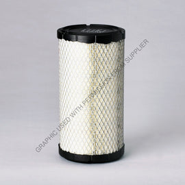 DN  P782299 AIR PRIMARY