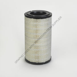 DN  P783117 AIR FILTER