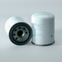 DN  P783184 AIR OIL, SEPARATOR, SPIN-ON