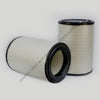 DN  P783280 AIR PRIMARY FILTER