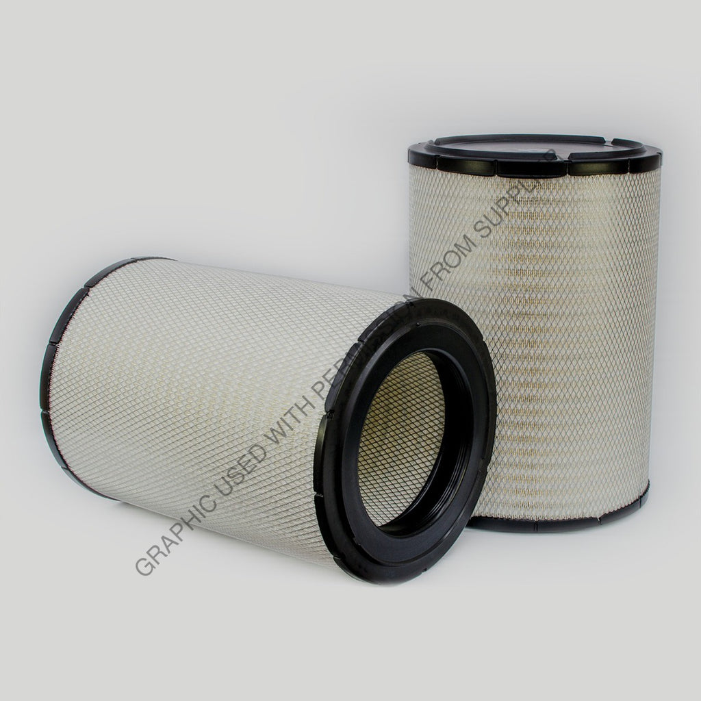 DN  P783280 AIR PRIMARY FILTER