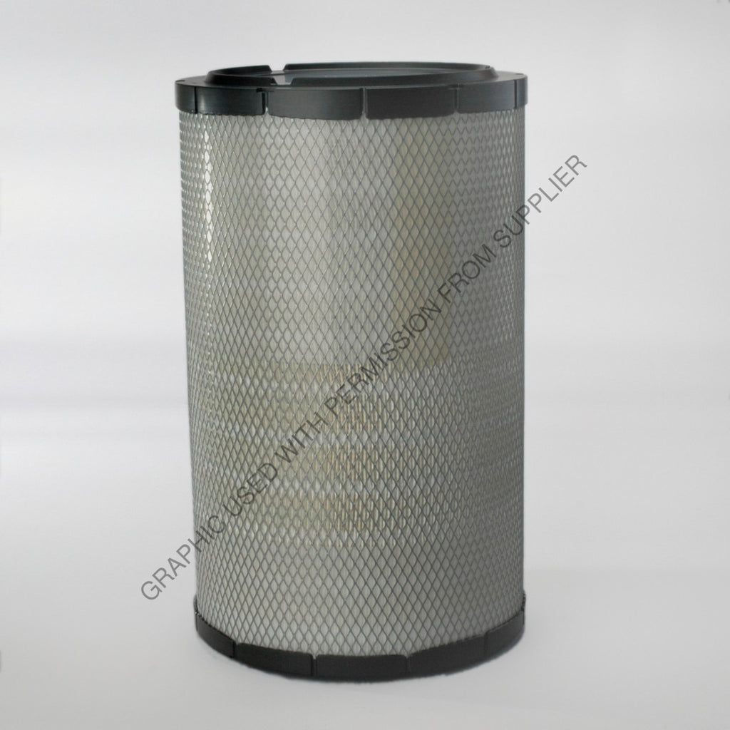 DN  P783400 AIR PRIMARY