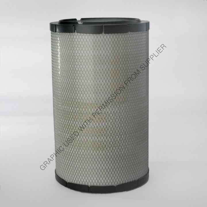 DN  P783400 AIR PRIMARY