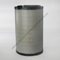 DN  P783400 AIR PRIMARY