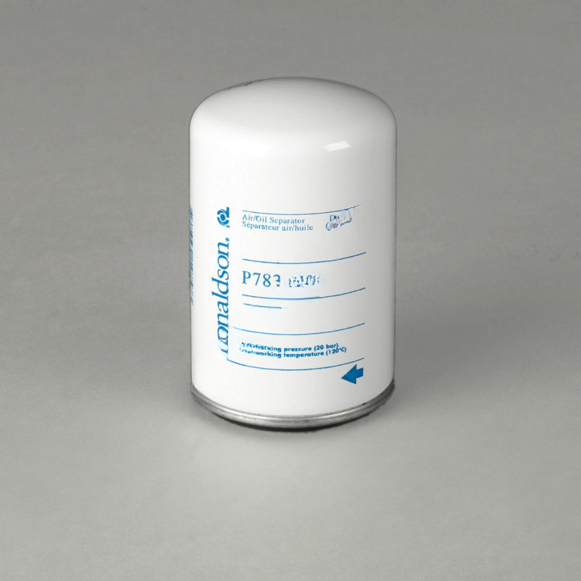 DN  P783486 A/O SEPTR