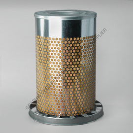 DN  P783500 AIR PRIMARY