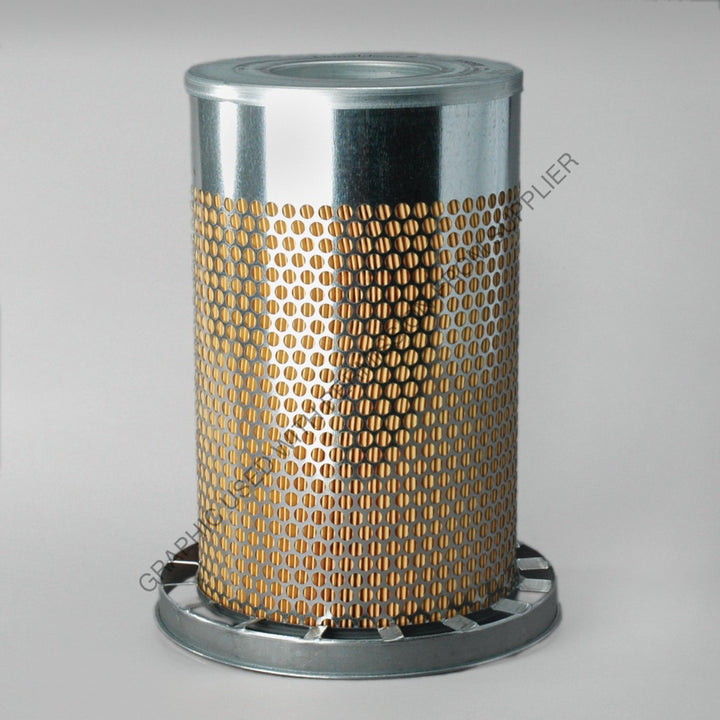 DN  P783500 AIR PRIMARY