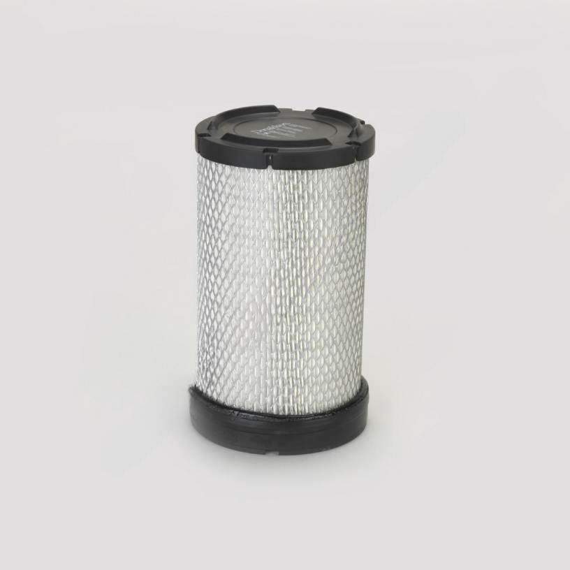 DN  P783544 AIR SFTY RS