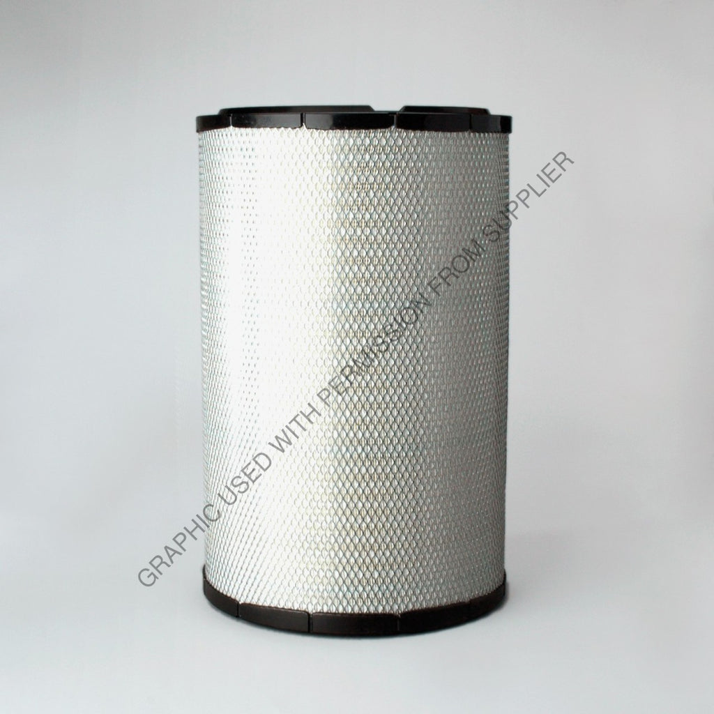 DN  P783611 AIR PRIMARY SEAL