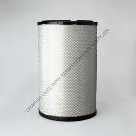 DN  P783611 AIR PRIMARY SEAL