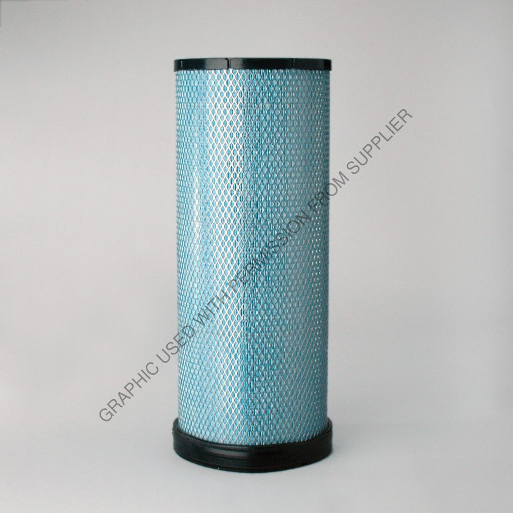 DN  P783612 AIR SAFETY FILTER