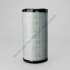 DN  P783730 AIR FILTER, PRIMARY