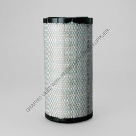 DN  P783730 AIR FILTER, PRIMARY