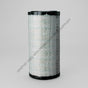 DN  P783730 AIR FILTER, PRIMARY