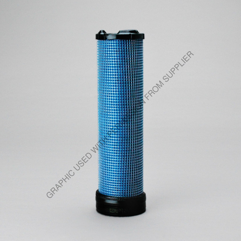DN  P783731 AIR FILTER