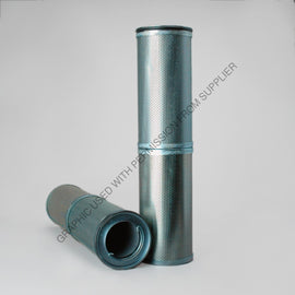 DN  P784037 HYDRAULIC CARTRIDGE