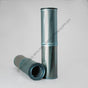 DN  P784037 HYDRAULIC CARTRIDGE
