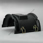 DN  P784279 COVER,ACCESS ASY