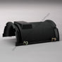 DN  P784298 AIR CLEANER COVER ASSEMBLY