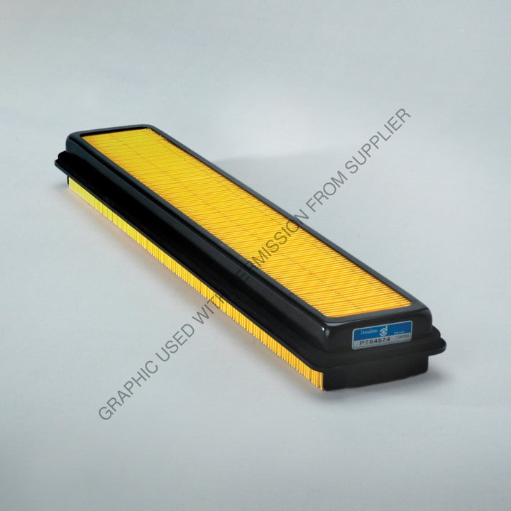 DN  P784574 AIR PANEL