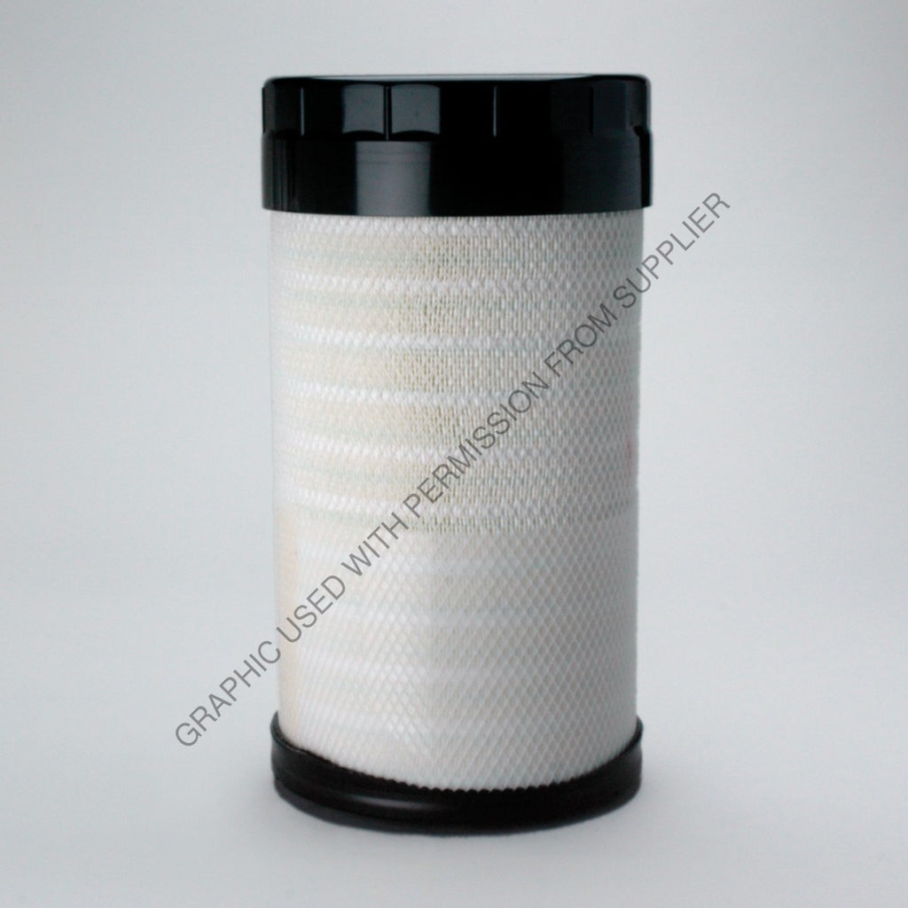 DN  P785390 AIR PRIMARY, RADIALSEAL