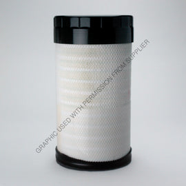 DN  P785390 AIR PRIMARY, RADIALSEAL