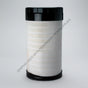 DN  P785390 AIR PRIMARY, RADIALSEAL