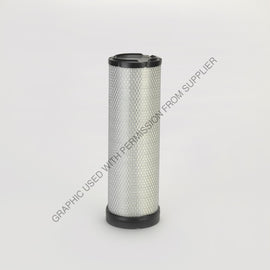 DN  P785391 AIR SFTY RS