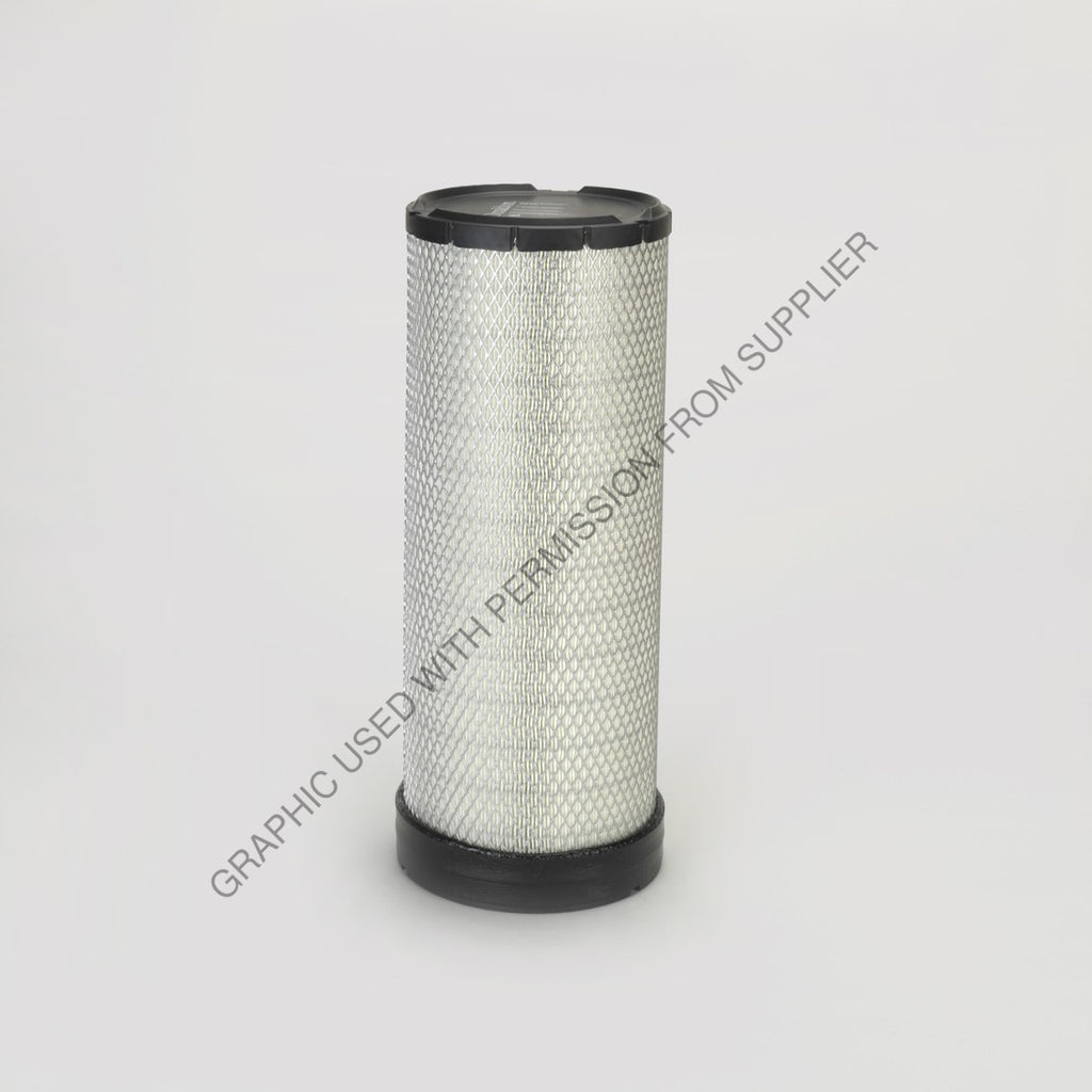 DN  P785401 AIR SAFETY RS