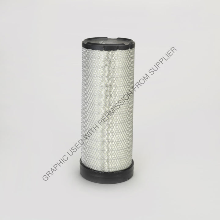 DN  P785401 AIR SAFETY RS