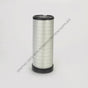DN  P785401 AIR SAFETY RS