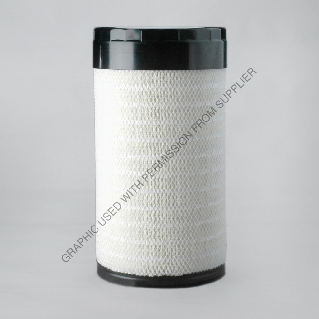 DN  P785426 FILTER-AIR,PRIMARY RS