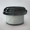 DN  P785542 FILTER ASSEMBLY
