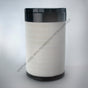 DN  P785590 AIR PRIMARY, RADIALSEAL