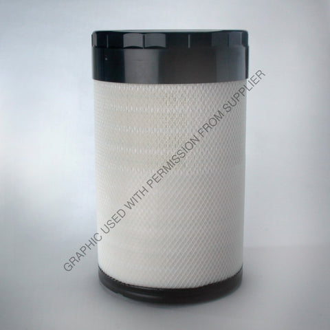 DN  P785590 AIR PRIMARY, RADIALSEAL