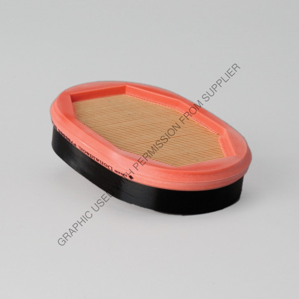 DN  P785965 AIR SAFETY FLTR-CATERPLLR BACKHOE LOADER