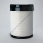 DN  P786197 AIR PRIMARY, RADIALSEAL