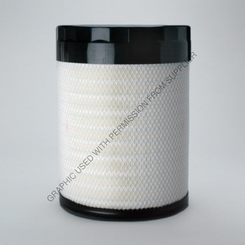 DN  P786197 AIR PRIMARY, RADIALSEAL
